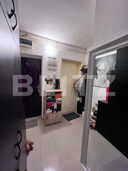 Apartament de vânzare 3 camere Micro 9 - 164580AV | BLITZ Târgoviște | Poza5