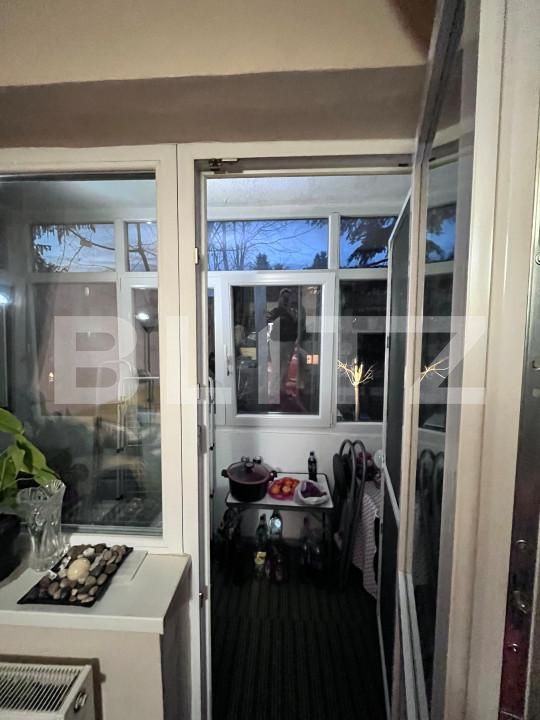 Apartament de vânzare 3 camere Micro 9 - 164580AV | BLITZ Târgoviște | Poza12