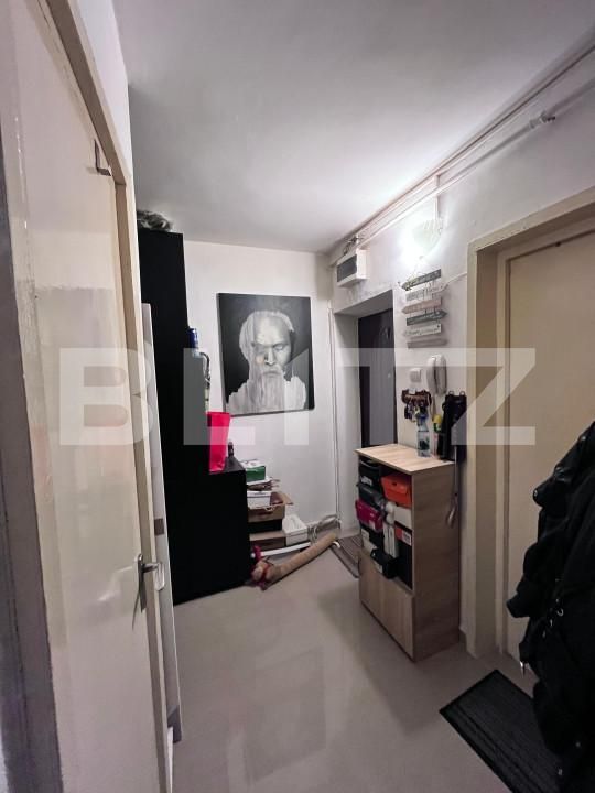 Apartament de vânzare 3 camere Micro 9 - 164580AV | BLITZ Târgoviște | Poza7