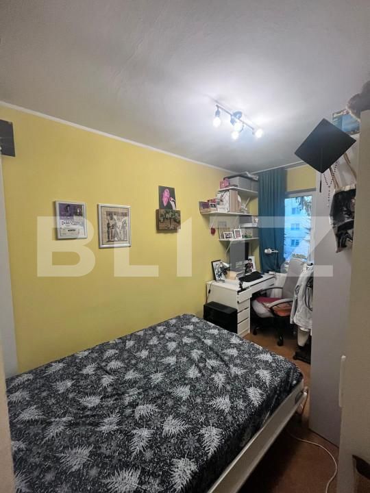 Apartament de vânzare 3 camere Micro 9 - 164580AV | BLITZ Târgoviște | Poza20