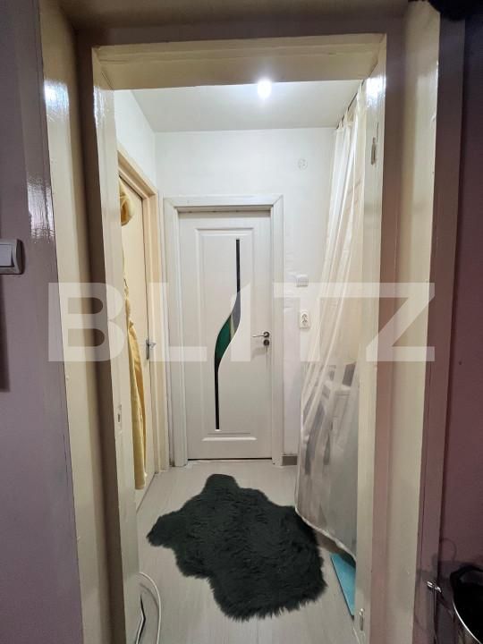 Apartament de vânzare 3 camere Micro 9 - 164580AV | BLITZ Târgoviște | Poza14