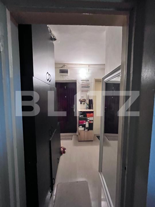 Apartament de vânzare 3 camere Micro 9 - 164580AV | BLITZ Târgoviște | Poza6