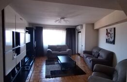 Apartament decomandat cu 3 camere, 75 mp, zona Micro 11