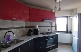 Apartament decomandat cu 3 camere, 75 mp, zona Micro 11