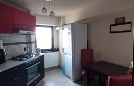 Apartament decomandat cu 3 camere, 75 mp, zona Micro 11