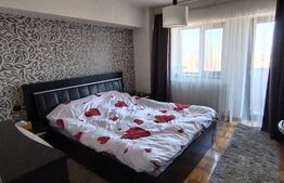 Apartament decomandat cu 3 camere, 75 mp, zona Micro 11