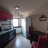 Apartament de închiriat 3 camere Micro 11 - 164581AI - Poza 1 din 6 | BLITZ Târgoviște | Poza5