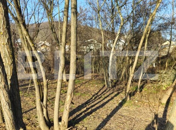 Teren de vânzare Exterior Nord - 164732TV | BLITZ Târgoviște | Poza2