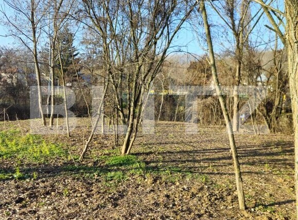 Teren de vânzare Exterior Nord - 164732TV | BLITZ Târgoviște | Poza4