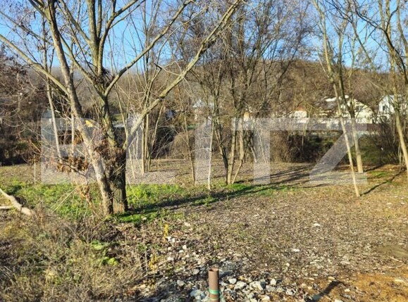 Teren de vânzare Exterior Nord - 164732TV | BLITZ Târgoviște | Poza1