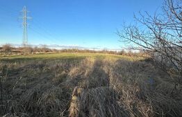 Casa batrâneasca de vanzare, 48 mp, zona Patroaia Deal cu Comision 0