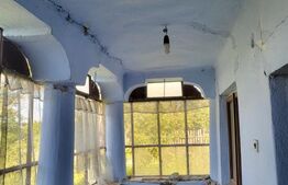 Casa batrâneasca de vanzare, 48 mp, zona Patroaia Deal cu Comision 0