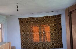 Casa batrâneasca de vanzare, 48 mp, zona Patroaia Deal cu Comision 0