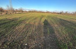 Casa batrâneasca de vanzare, 48 mp, zona Patroaia Deal cu Comision 0