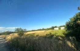 Casa batrâneasca de vanzare, 48 mp, zona Patroaia Deal cu Comision 0