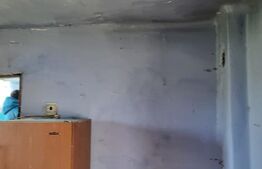 Casa batrâneasca de vanzare, 48 mp, zona Patroaia Deal cu Comision 0