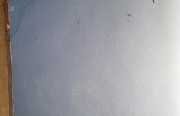 Casa batrâneasca de vanzare, 48 mp, zona Patroaia Deal cu Comision 0