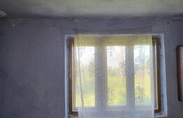 Casa batrâneasca de vanzare, 48 mp, zona Patroaia Deal cu Comision 0