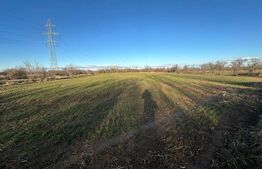 Casa batrâneasca de vanzare, 48 mp, zona Patroaia Deal cu Comision 0