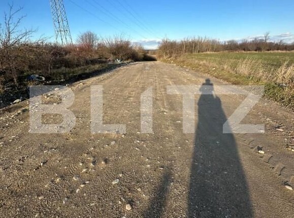 Casa de vânzare 2 camere Exterior Est - 164733CV | BLITZ Târgoviște | Poza6