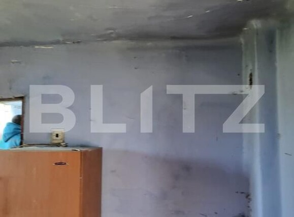 Casa de vânzare 2 camere Exterior Est - 164733CV | BLITZ Târgoviște | Poza18