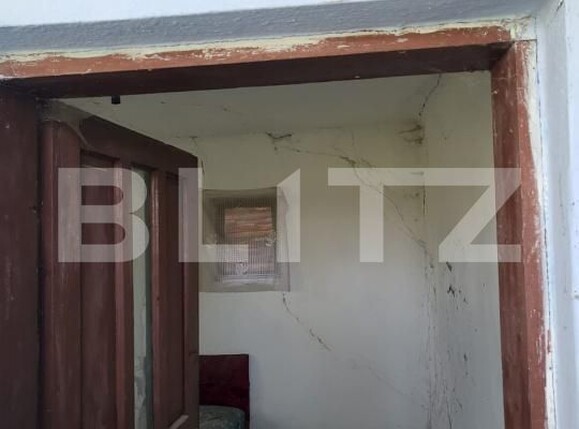 Casa de vânzare 2 camere Exterior Est - 164733CV | BLITZ Târgoviște | Poza21