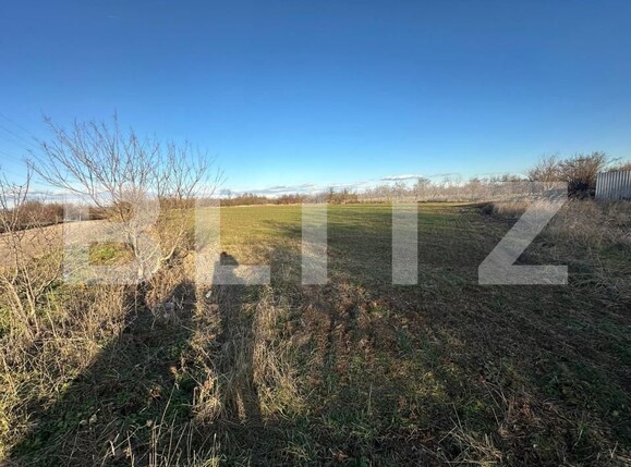 Casa de vânzare 2 camere Exterior Est - 164733CV | BLITZ Târgoviște | Poza25