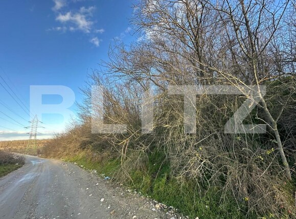 Casa de vânzare 2 camere Exterior Est - 164733CV | BLITZ Târgoviște | Poza2