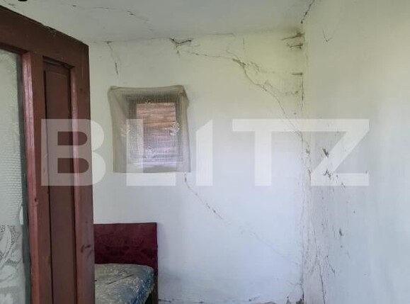 Casa de vânzare 2 camere Exterior Est - 164733CV | BLITZ Târgoviște | Poza24