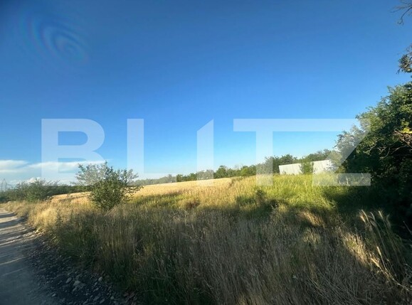 Casa de vânzare 2 camere Exterior Est - 164733CV | BLITZ Târgoviște | Poza12