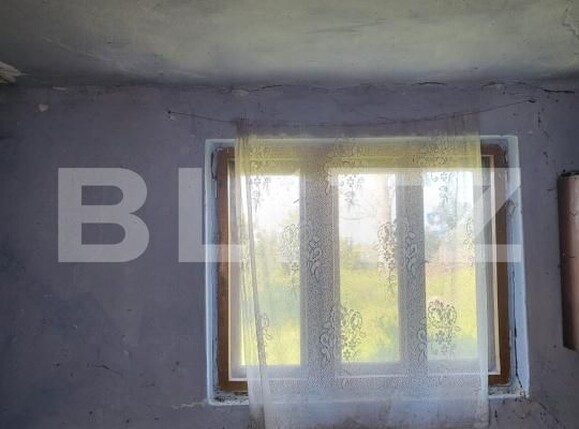 Casa de vânzare 2 camere Exterior Est - 164733CV | BLITZ Târgoviște | Poza20