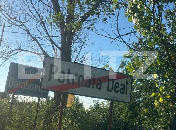 Casa de vânzare 2 camere Exterior Est - 164733CV | BLITZ Târgoviște | Poza11