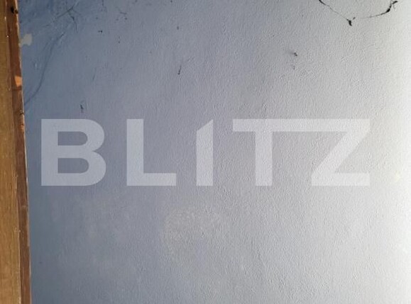 Casa de vânzare 2 camere Exterior Est - 164733CV | BLITZ Târgoviște | Poza23