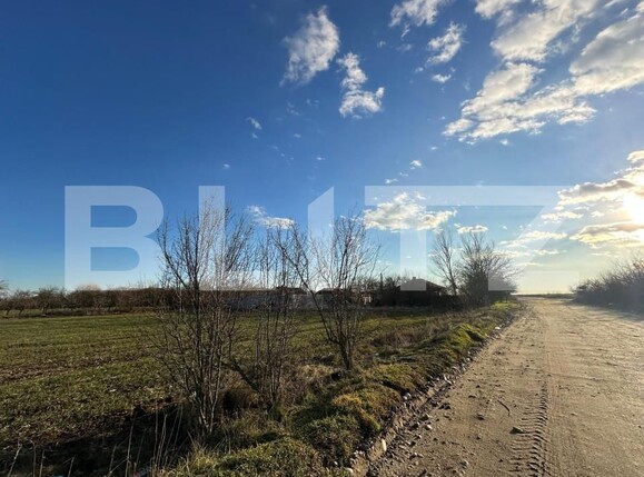 Casa de vânzare 2 camere Exterior Est - 164733CV | BLITZ Târgoviște | Poza4