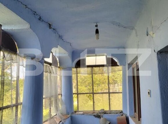 Casa de vânzare 2 camere Exterior Est - 164733CV | BLITZ Târgoviște | Poza22