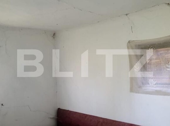 Casa de vânzare 2 camere Exterior Est - 164733CV | BLITZ Târgoviște | Poza16