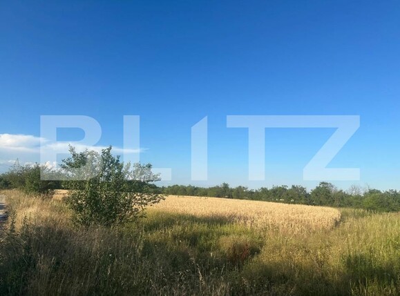 Casa de vânzare 2 camere Exterior Est - 164733CV | BLITZ Târgoviște | Poza24