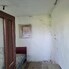 Casa de vânzare 2 camere Exterior Est - 164733CV - Poza 1 din 25 | BLITZ Târgoviște | Poza23