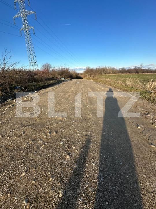 Casa de vânzare 2 camere Exterior Est - 164733CV | BLITZ Târgoviște | Poza6