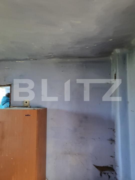 Casa de vânzare 2 camere Exterior Est - 164733CV | BLITZ Târgoviște | Poza18