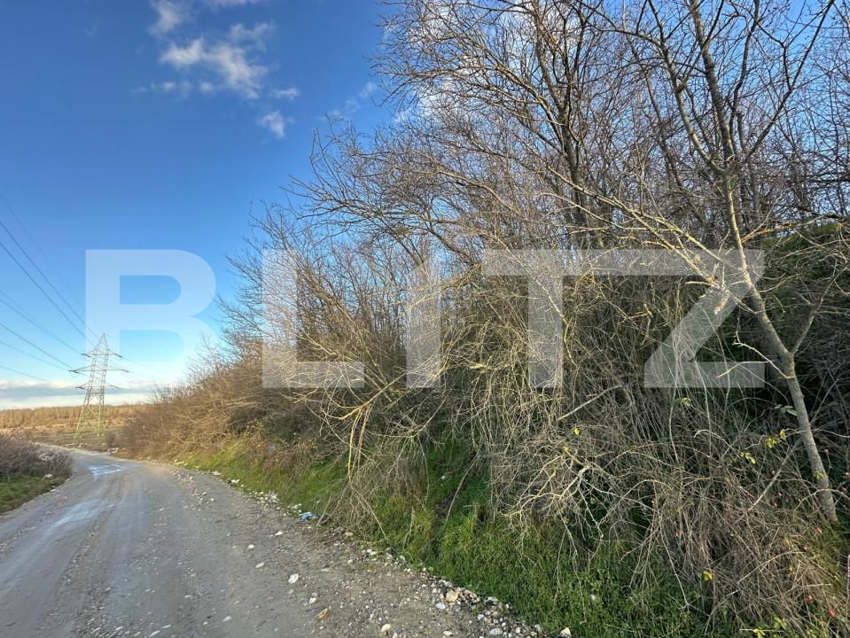 Casa de vânzare 2 camere Exterior Est - 164733CV | BLITZ Târgoviște | Poza2