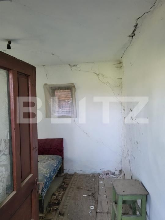 Casa de vânzare 2 camere Exterior Est - 164733CV | BLITZ Târgoviște | Poza24