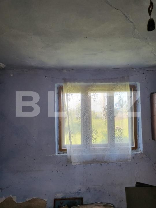 Casa de vânzare 2 camere Exterior Est - 164733CV | BLITZ Târgoviște | Poza20