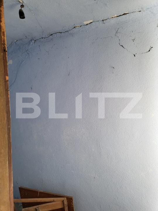 Casa de vânzare 2 camere Exterior Est - 164733CV | BLITZ Târgoviște | Poza23