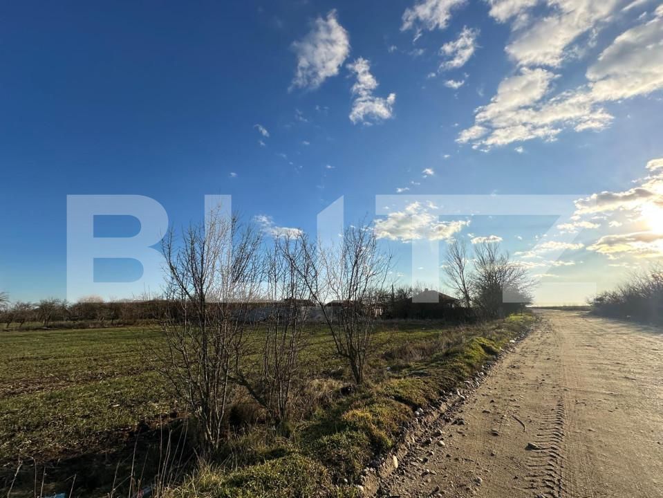 Casa de vânzare 2 camere Exterior Est - 164733CV | BLITZ Târgoviște | Poza4