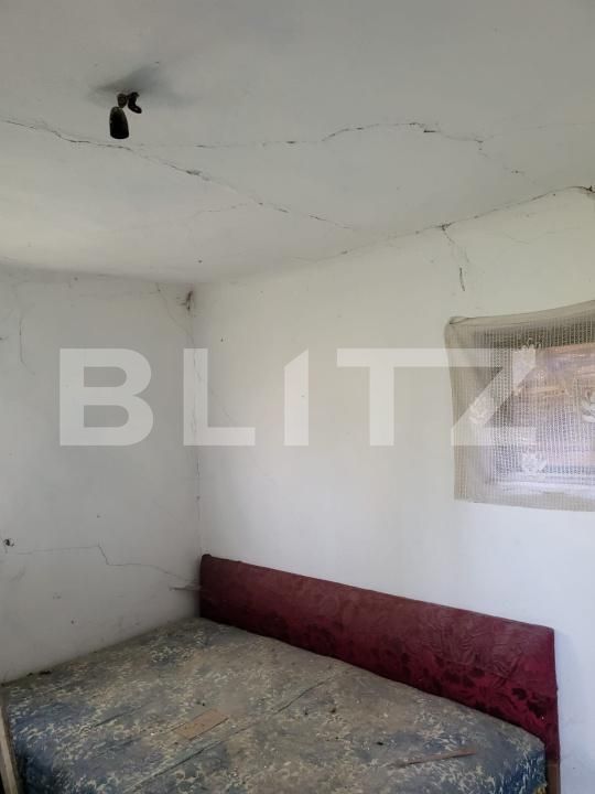 Casa de vânzare 2 camere Exterior Est - 164733CV | BLITZ Târgoviște | Poza16