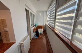 Apartament 2 camere, 44.35 mp, zona micro 9. 