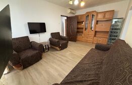 Apartament 2 camere, 44.35 mp, zona micro 9. 