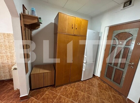 Apartament de vânzare 2 camere Micro 9 - 164754AV | BLITZ Târgoviște | Poza10