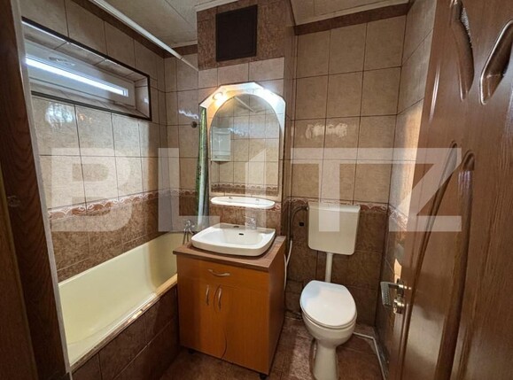 Apartament de vânzare 2 camere Micro 9 - 164754AV | BLITZ Târgoviște | Poza11